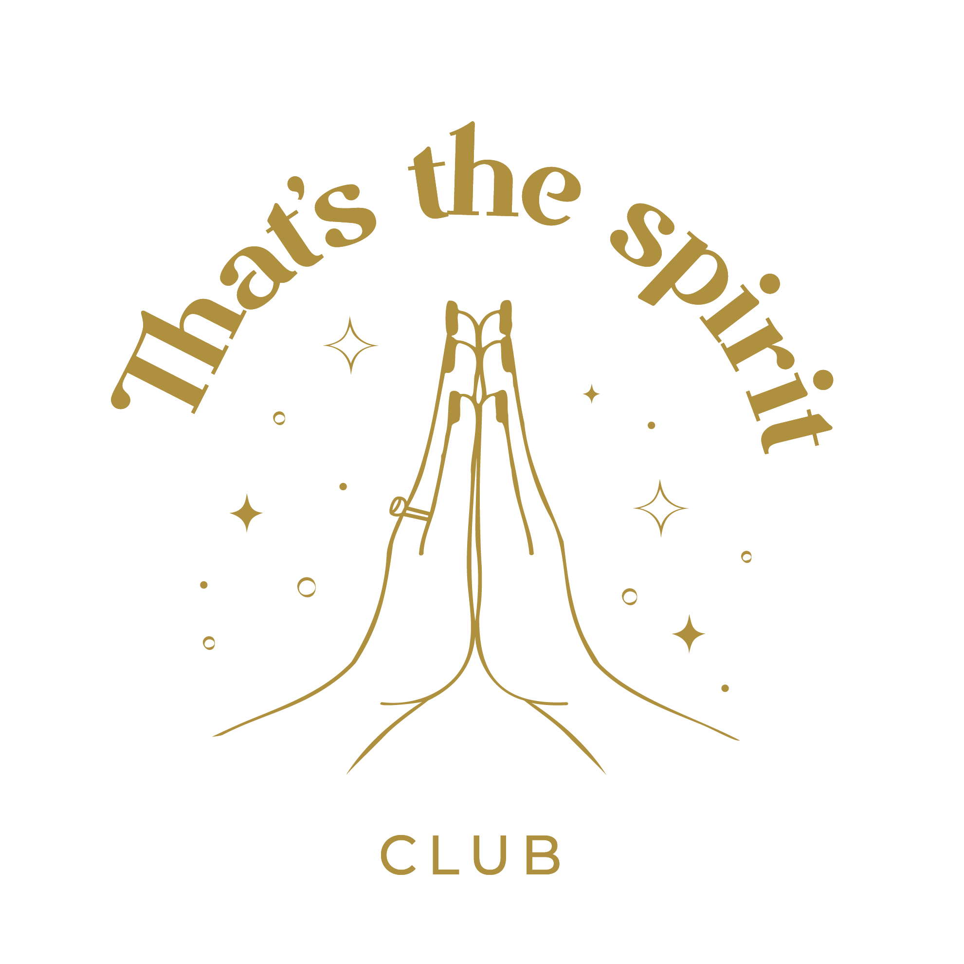 thatsthespiritclub.com